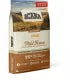 ACANA wild prairie  kg 1,8 - crochette per gatti