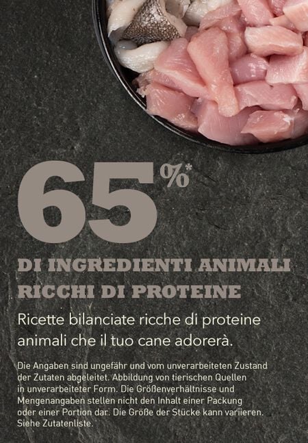 ACANA LIGHT & FIT RECIPE 2 KG