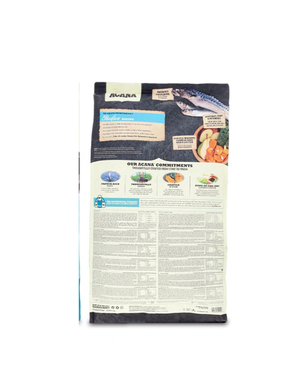 ACANA PACIFICA HIGHEST PROTEIN  ADULT CAT 1,8 KG
