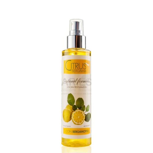 Citrus Bergamia Profumo 150 ML