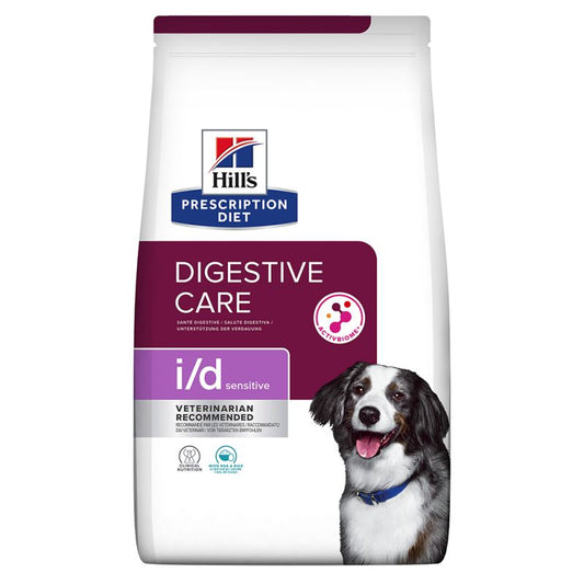i/d Sensitive Digestive Care - Hill's Prescription Diet