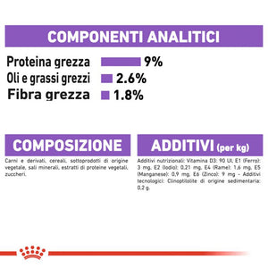 Sterilised Gravy -  Multipack Umido per Gatti