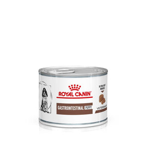 Gastrointestinal Puppy - Pack Umido per Cani - Multipack