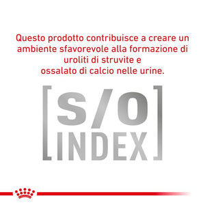 Satiety Weight Management - 12 Lattine Multipack Umido per Cani