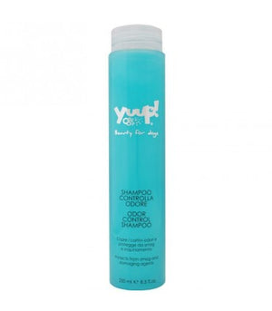 Yuup Shampoo per Cane e Gatto 250 ml