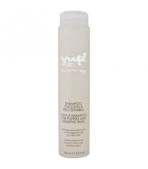 Yuup Shampoo per Cane e Gatto 250 ml