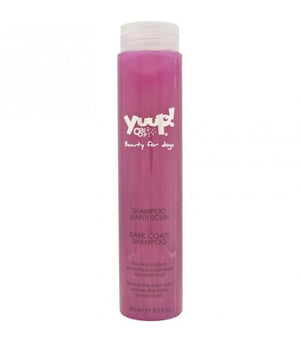 Yuup Shampoo per Cane e Gatto 250 ml